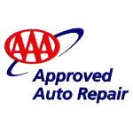 AAA Approved Auto Repair