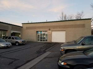 Auto Repair in Bountiful, UT at Cole's Auto Repair & Service