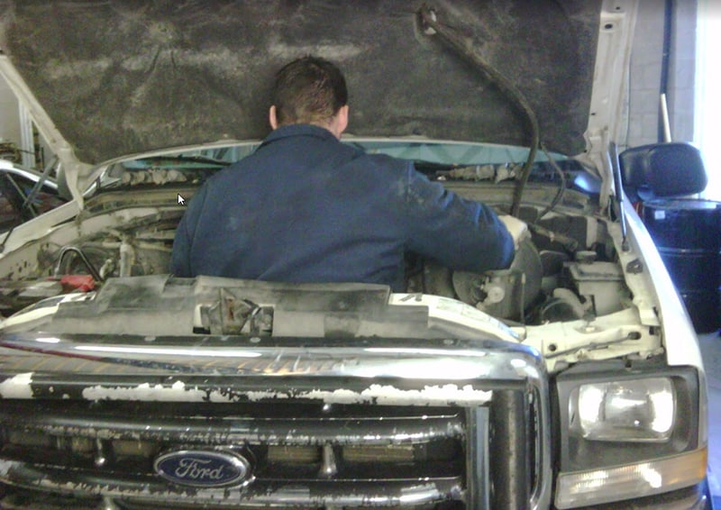 Electrical Diagnosis in Woods Cross, UT