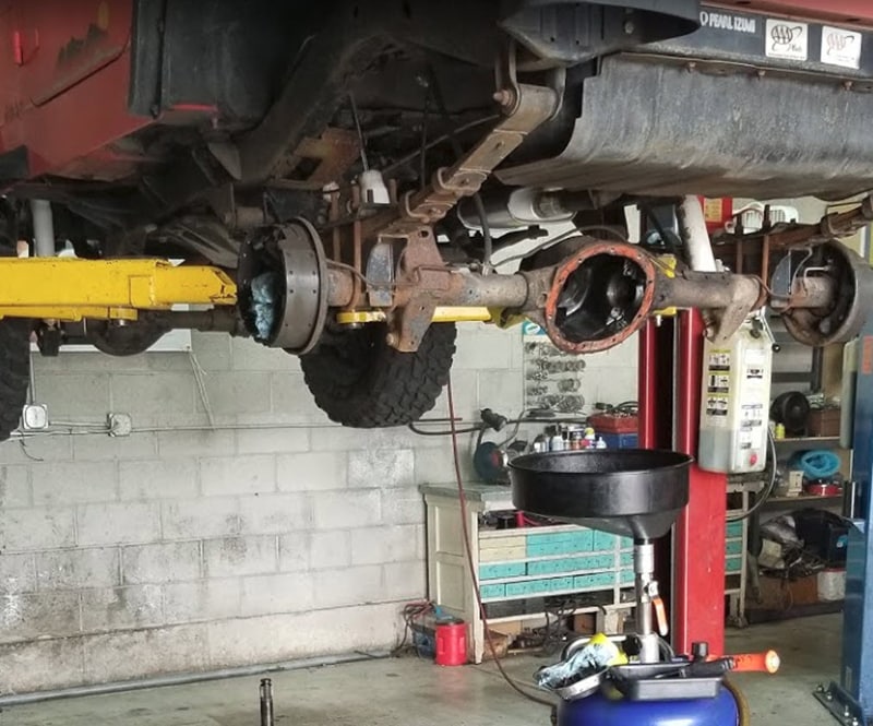 cheapest place to get brakes done 78754 cheapest place to get brakes done 78754
